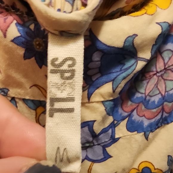 @ivoryrose2022 - Picture 3 of 6